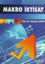 Picture of Makro İktisat