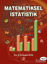 Picture of Matematiksel İstatistik
