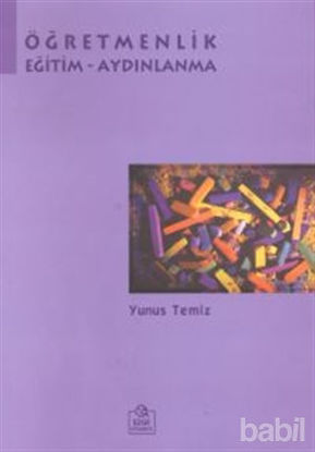 Picture of Öğretmenlik