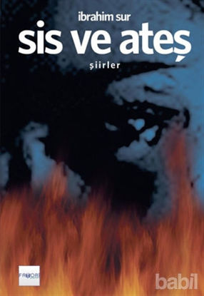 Picture of Sis ve Ateş