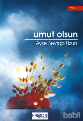 Picture of Umut Olsun