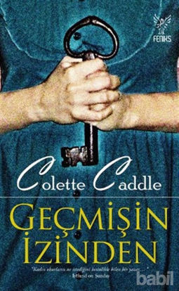 Picture of Geçmişin İzinden