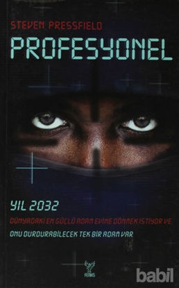 Picture of Profesyonel