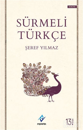 Picture of Sürmeli Türkçe