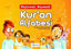 Picture of Kur’an Alfabesi