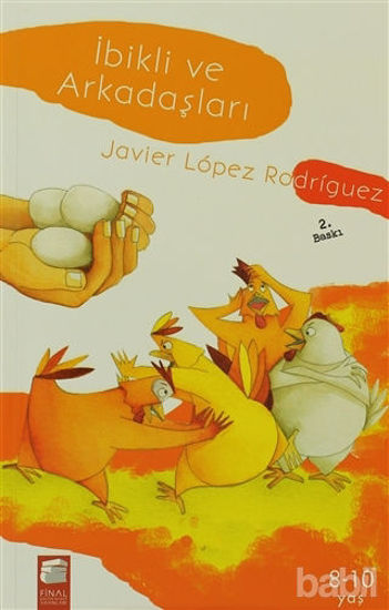 Picture of İbikli ve Arkadaşları