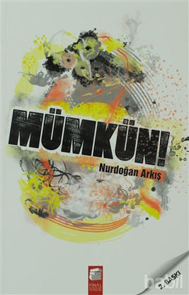 Picture of Mümkün!