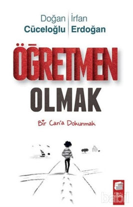 Picture of Öğretmen Olmak