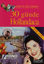 Picture of 30 Günde Hollandaca (kitap   3 CD)