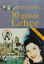 Picture of 30 Günde Lehçe (kitap   3 CD)