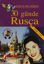 Picture of 30 Günde Rusça (kitap   2 CD)