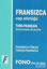 Picture of Fransızca / Türkçe - Türkçe / Fransızca Cep Sözlüğü