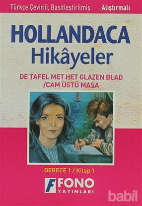 Picture of Cam Üstlü Masa (derece 1-A)