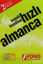 Picture of Hızlı Almanca 2. Basamak (2Kitap   3 CD)