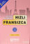 Picture of Hızlı Fransızca 2. Basamak (2Kitap   3 CD)