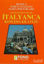 Picture of İtalyanca Konuşma Kılavuzu