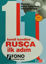 Picture of Rusça İlk Adım (2 CD’li)