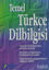 Picture of Türkçe Dilbilgisi