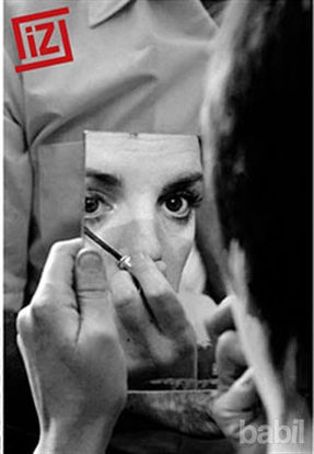 Picture of İz Dergisi Sayı: 28