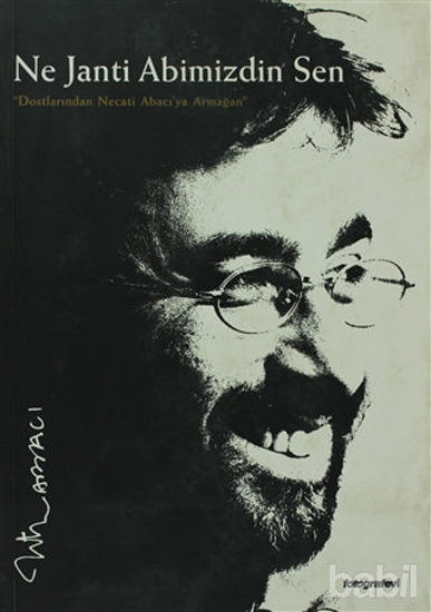 Picture of Ne Janti Abimizdin Sen