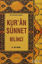 Picture of Kur’an Sünnet Bilinci
