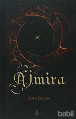 Picture of A.J. Mira