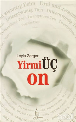 Picture of Yirmiüç On