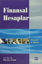 Picture of Finansal Hesaplar
