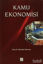Picture of Kamu Ekonomisi