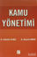 Picture of Kamu Yönetimi