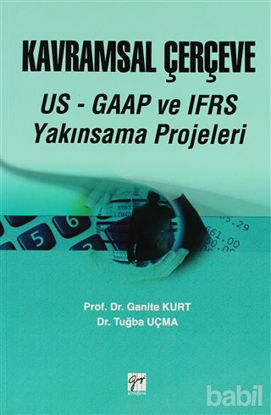 Picture of Kavramsal Çerçeve