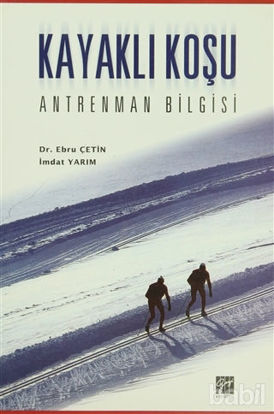 Picture of Kayaklı Koşu