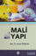 Picture of Mali Yapı