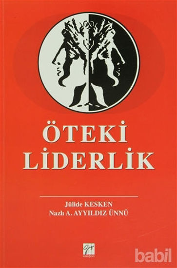 Picture of Öteki Liderlik