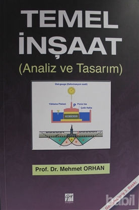 Picture of Temel İnşaat