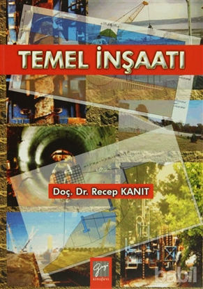 Picture of Temel İnşaatı