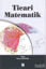 Picture of Ticari Matematik