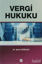 Picture of Vergi Hukuku
