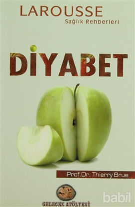Picture of Diyabet