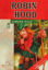Picture of Robin Hood