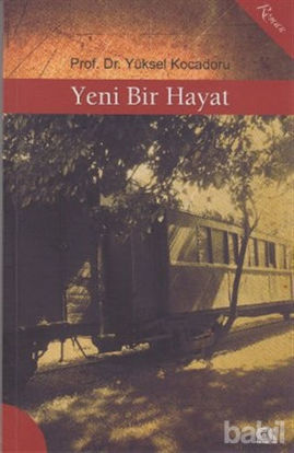Picture of Yeni Bir Hayat