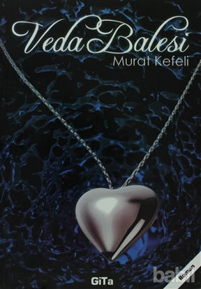 Picture of Veda Balesi