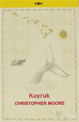 Picture of Kuyruk