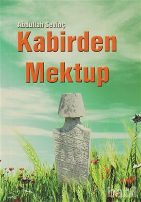 Picture of Kabirden Mektup