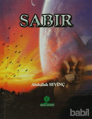 Picture of Sabır