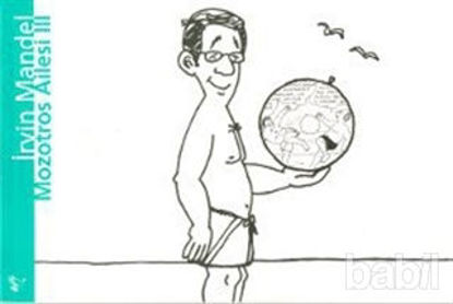 Picture of Mozotros Ailesi 3