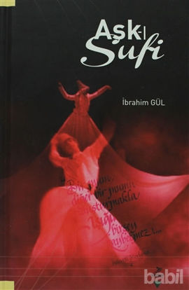 Picture of Aşk-ı Sufi