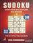 Picture of Sudoku