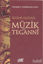 Picture of İslami Açıdan Müzik ve Teganni