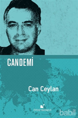 Picture of Candemi